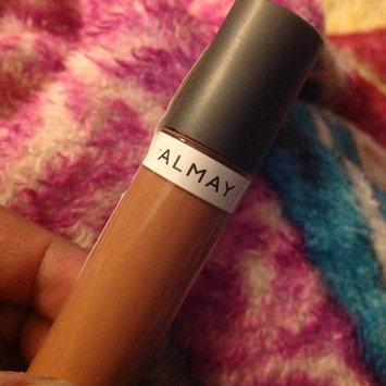 Photo of Almay Color + Care™ Liquid Lip Balm uploaded by Elena I.