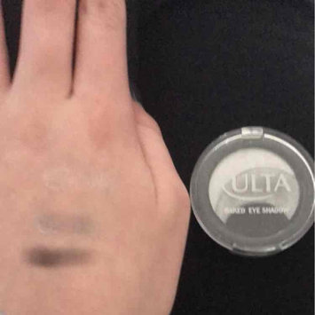 Photo of ULTA Baked Eyeshadow Trio uploaded by Mia F.