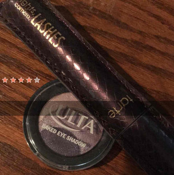 Photo of ULTA Baked Eyeshadow Trio uploaded by Lisa M.