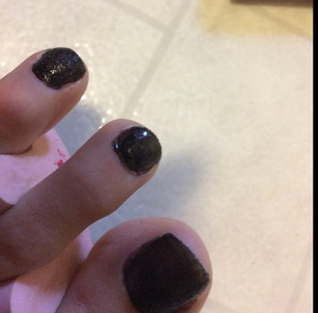 Photo of 2B Colours Nail Polish uploaded by Liberty W.