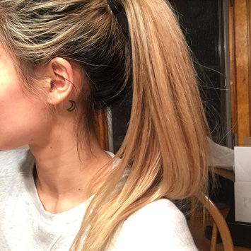 Photo of Wella Oil Reflections Smoothing Oil uploaded by Gigi W.