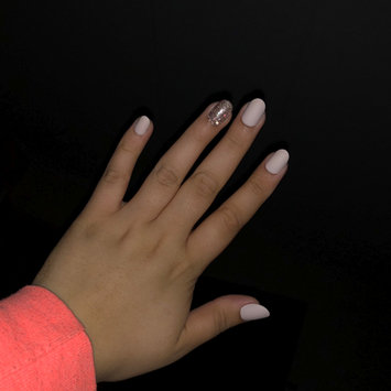 Photo of imPRESS Press-on Manicure uploaded by Daniela M.