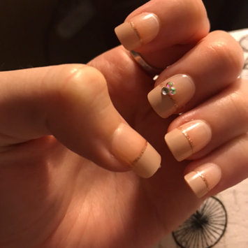 Photo of imPRESS Press-on Manicure uploaded by mecha B.