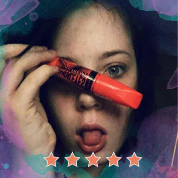 Photo of Rimmel London Scandaleyes XX-Treme Mascara uploaded by Aleze C.