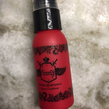 Photo of Beauty Protector Protect & Detangle uploaded by Erin S.