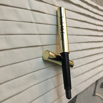 Photo of Trish McEvoy 24-Hour Eye Shadow & Liner uploaded by Ardit C.