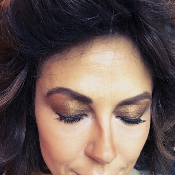 Photo of Giorgio Armani Eyes To Kill Silk Eye Shadow uploaded by Elizabeth S.