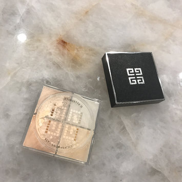 Photo of Givenchy Prisme Libre uploaded by Ruru A.