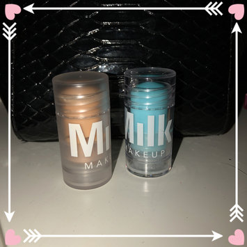 Photo of MILK MAKEUP Cooling Water uploaded by Emily C.