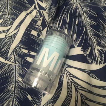 Photo of MILK MAKEUP Cooling Water uploaded by JessEca B.