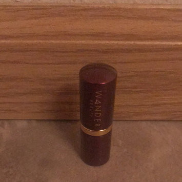 Photo of Wander Beauty Lipstick Duo uploaded by Miranda F.