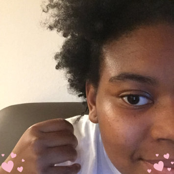 Photo of Maui Moisture Curl Quench +Coconut Oil Curl Smoothie uploaded by Jabria C.