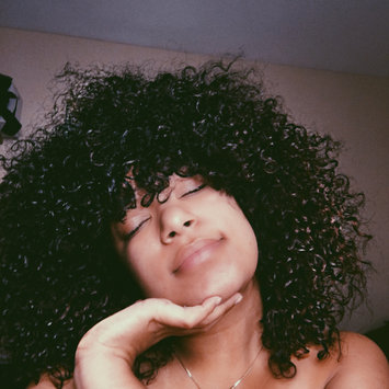 Photo of Maui Moisture Curl Quench +Coconut Oil Curl Smoothie uploaded by naomys s.