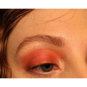 Photo of Glossier Boy Brow uploaded by Tara O.