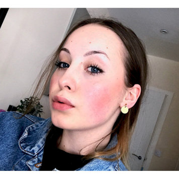 Photo of Marcelle BB Cream Golden Glow uploaded by Karolina G.