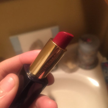 Photo of The Estée Edit by Estée Lauder The Barest Lip Color uploaded by Briana s.