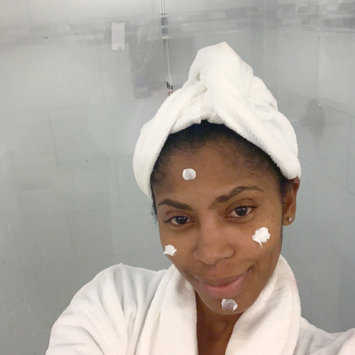 Photo of NIVEA Creme uploaded by Nic B.