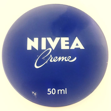 Photo of NIVEA Creme uploaded by Jami Q.
