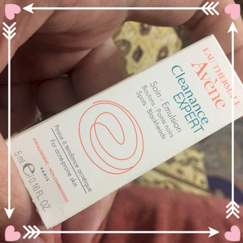 Photo of Eau Thermale Avène Cleanance Expert uploaded by Nihal A.