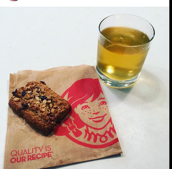 Photo of Wendy's uploaded by darkskin e.
