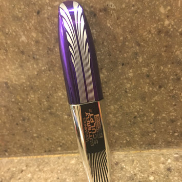 Photo of L'Oréal Paris Voluminous® Butterfly Sculpt Waterproof uploaded by ♡《Kay》♡