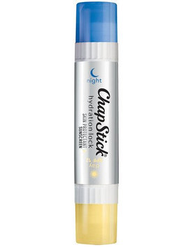 Photo of ChapStick® Dual-Ended Hydration Lock Moisturize & Renew uploaded by Stephanie C.