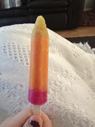 Photo of Popsicle® Scribblers® uploaded by Summer W.