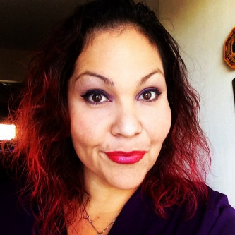 Photo of NYC New York Color City Proof Twistable Intense Lip Color uploaded by Jennifer M.