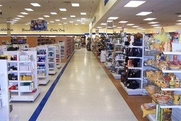 Photo of Marshalls Department Store uploaded by Lyndsey G.