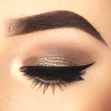 Photo of Urban Decay 24/7 Waterproof Liquid Eyeliner uploaded by Gemma L.