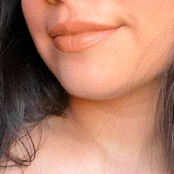 Photo of HARD CANDY Velvet Mousse Matte Lip Color uploaded by Talia B.