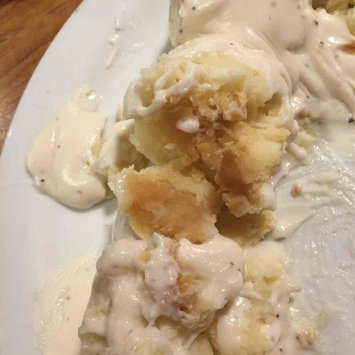 Photo of Denny's uploaded by Kelly R.