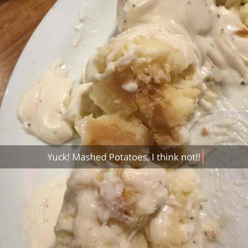 Photo of Denny's uploaded by Kelly R.