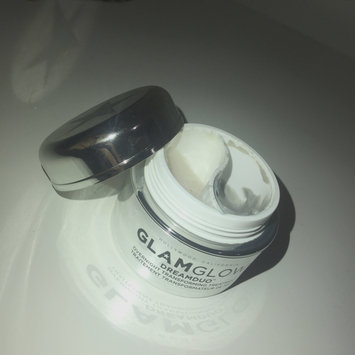 Photo of GLAMGLOW® Dreamduo™ Overnight Transforming Treatment uploaded by Ella K.