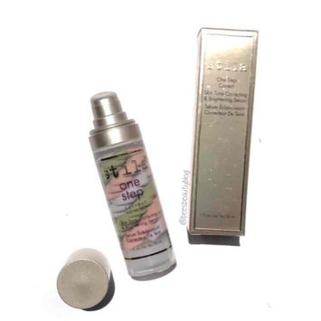Photo of stila One Step Correct uploaded by Alexis B.