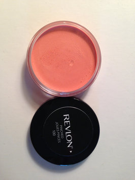 Photo of Revlon Photoready Cream Blush uploaded by Adrienne L.