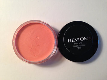 Photo of Revlon Photoready Cream Blush uploaded by Adrienne L.