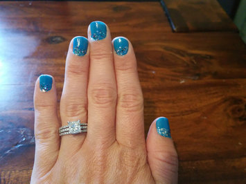 Photo of Blue Nile uploaded by Randi S.