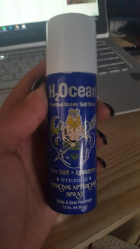 Photo of H20cean Tattoo and Piercing Aftercare uploaded by haddiqa h.