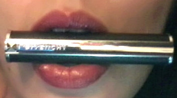 Photo of Givenchy Le Rouge A Porter uploaded by Debra T.
