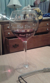 Photo of Sequin Delicately Bubbled Moscato Wine 750 ml uploaded by Leah T.