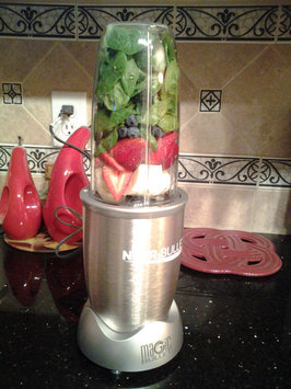 Photo of Magic Bullet NutriBullet Pro 900 Series uploaded by Stacy W.