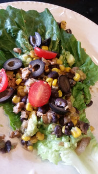Photo of Perdue Fresh Lean Ground Turkey uploaded by Rhiannon R.