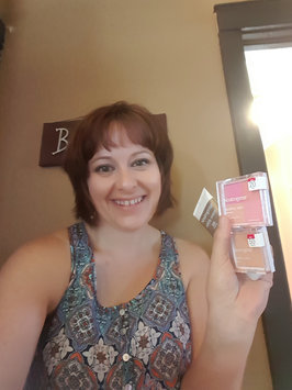 Photo of Neutrogena® Healthy Skin Blends uploaded by Nicole S.