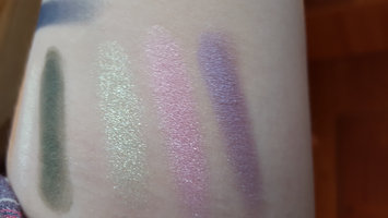 Photo of Paul & Joe Beaute Eye Color Trio Refill, Le Jardin des Fleaurs/Garden of Flowers, .1 oz uploaded by Tilly C.