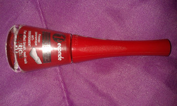Photo of Bourjois Varnish 1 Seconde uploaded by Cristina Raluca T.