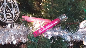 Photo of NYX Chunky Dunk Hydrating Lippie uploaded by Nici d.