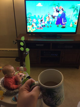 Photo of Hills Bros. Cappuccino Single Serve Cups, French Vanilla uploaded by Ashley G.