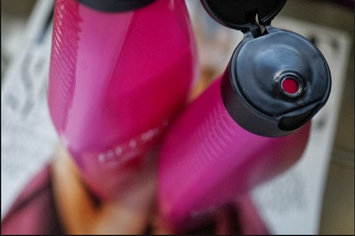 Photo of Redken Color Extend Magnetics Sulfate-Free Shampoo For Colored Hair uploaded by Sarah Z.
