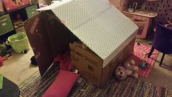 Photo of Duck Tape uploaded by Joy J.